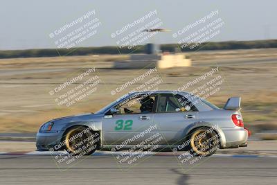 media/Nov-05-2023-CalClub SCCA (Sun) [[4ca13f3dad]]/Group 1/Offramp/